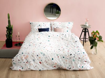 高性价比独立屋出租