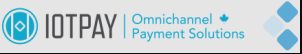 IOTpay 微信支付，实现商家全球微信收款