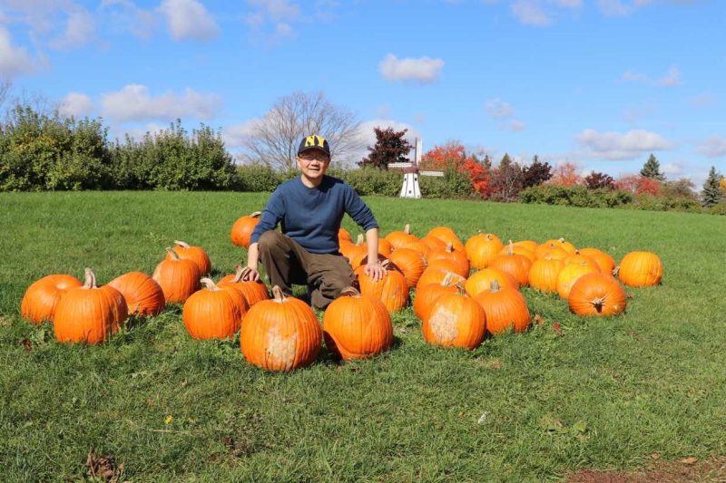 水城生活便利店