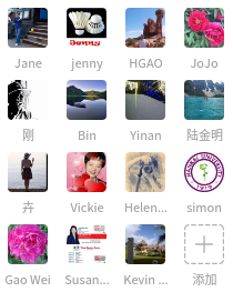 凯胜羽毛球俱乐部