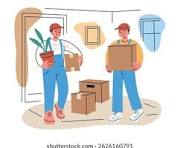 灰太狼搬运接送