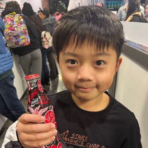 CIBC 房屋贷款 大润妈- Mortgage 🏠