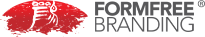 Formfree Branding Printing Centre
