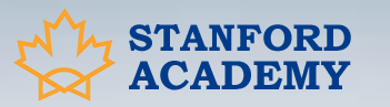 斯坦福国际高中（Stanford Academy）
