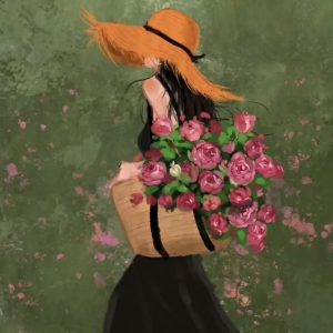 徐萍 - 安省持牌保险经纪